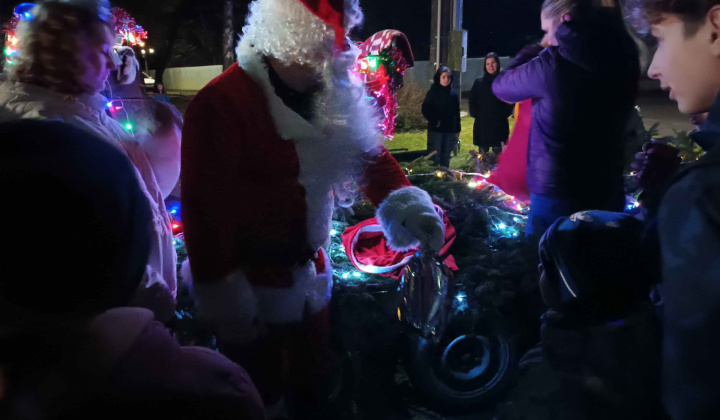 Zobraziť fotografiu