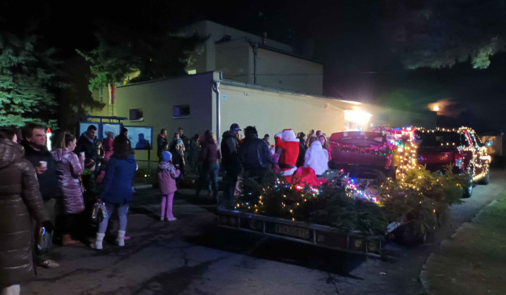 Zobraziť fotografiu