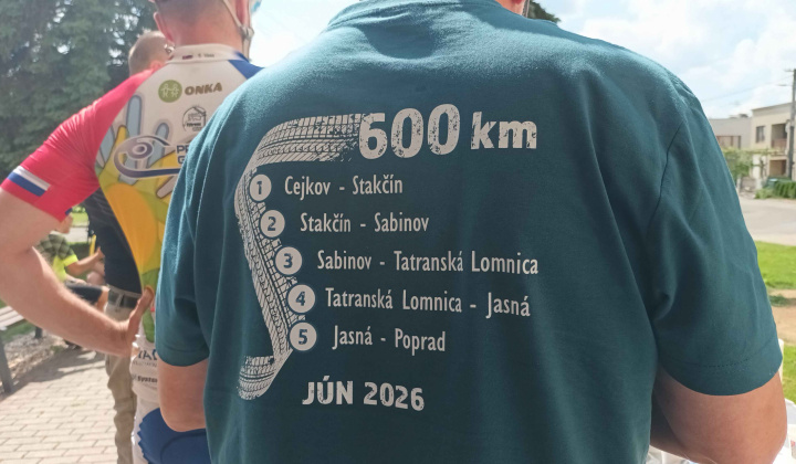 Zobraziť fotografiu