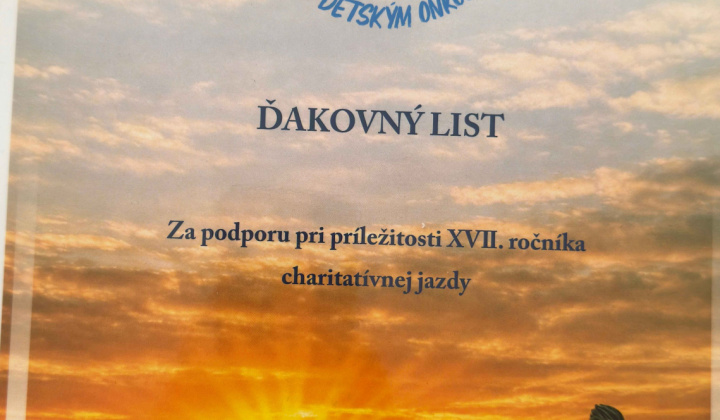 Zobraziť fotografiu