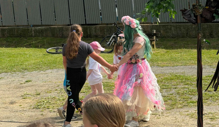 Zobraziť fotografiu