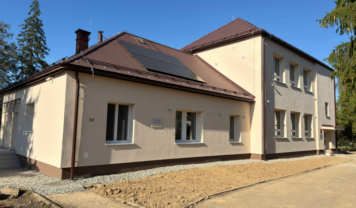 Zobraziť fotografiu