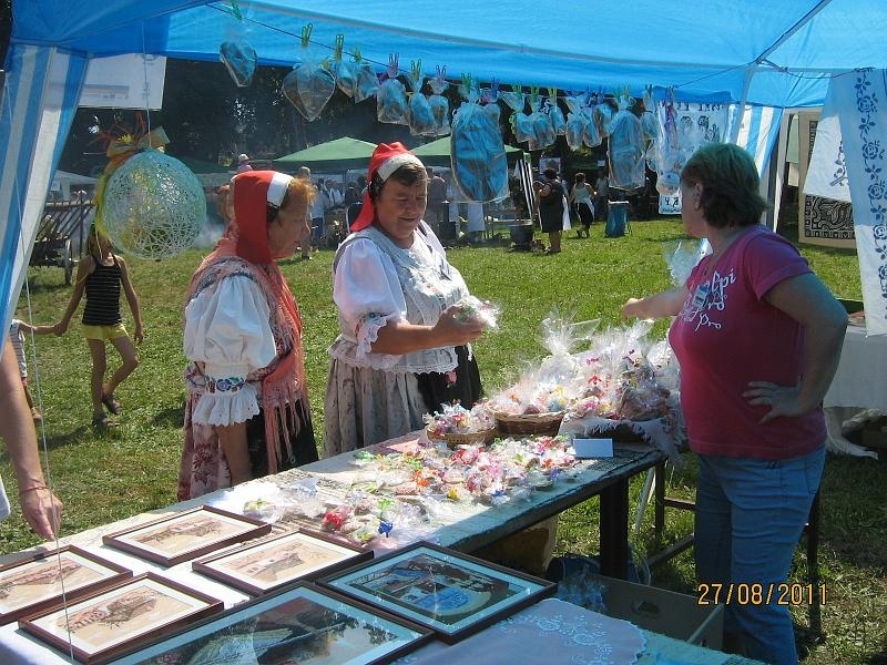 Retrojarmok 2011