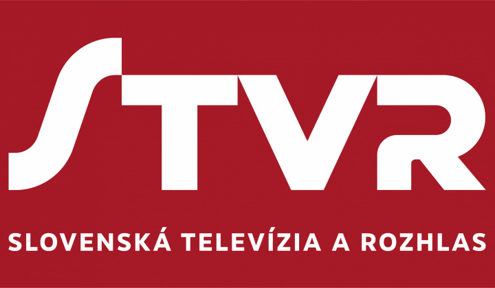 Fotka - Prechod televízneho vysielania STVR na štandard DVB-T2