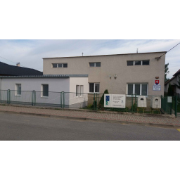 Zápis detí do Materskej školy Lada na školský rok 2025/2026 dňa 13.05.2025