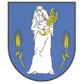 Oznam - Kultúrny dom v Lade sa dočasne neprenajíma