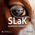 SLAK - mimoriadne núdzové opatrenia účinné od 28.4.2025