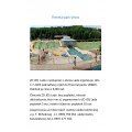 Výlet do Thermal parku Vrbov 1.7.2025