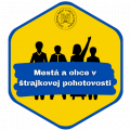 Mestá a obce vstupujú do štrajkovej pohotovosti