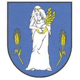 Nariadenie prípravného konania pre JPÚ v k. ú. Lada