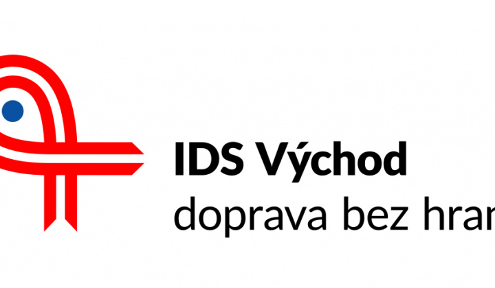 Fotka - Predplatné lístky v regionálnej autobusovej doprave prinášajú dni cestovania zdarma