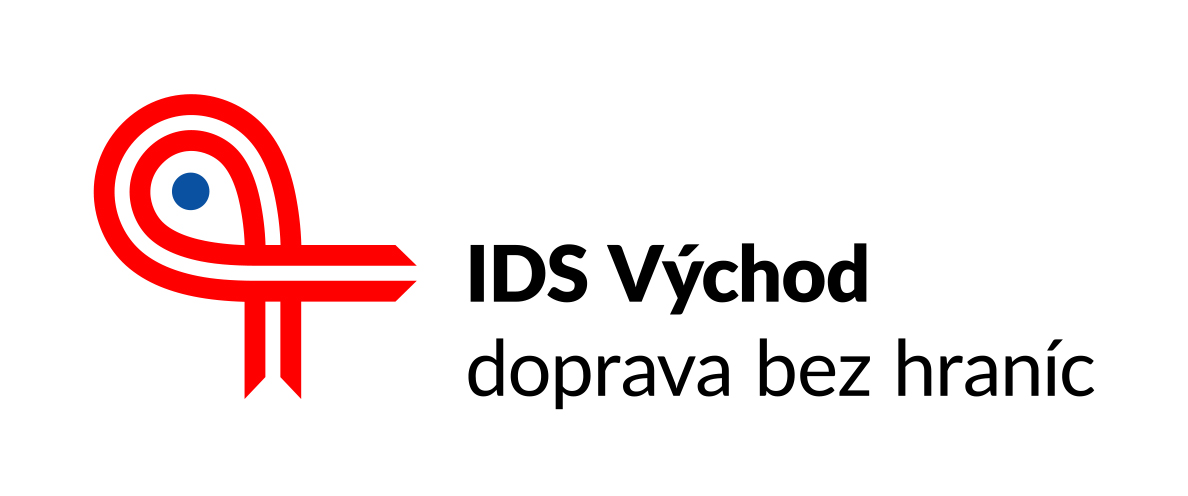 Fotka - Predplatné lístky v regionálnej autobusovej doprave prinášajú dni cestovania zdarma