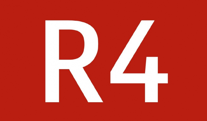 Fotka - OZNÁMENIE O ZVOLANÍ ZHROMAŽDENIA OBČANOV 12.11.2025