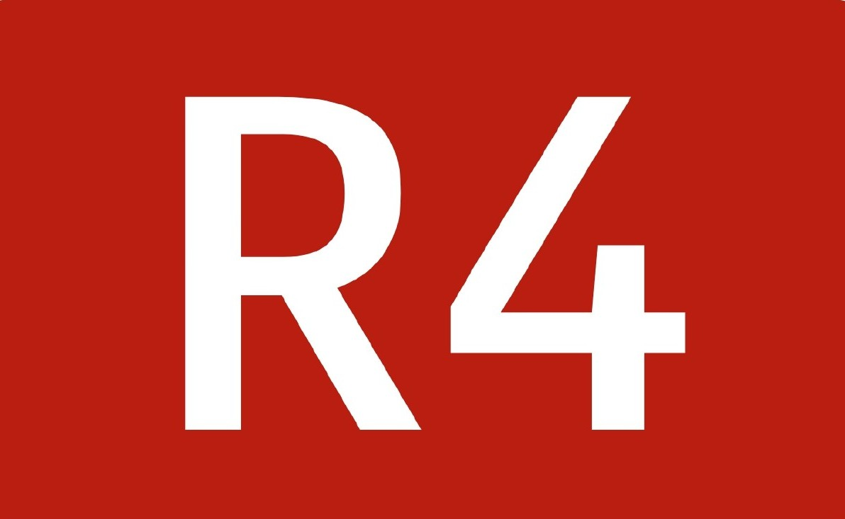 Fotka - OZNÁMENIE O ZVOLANÍ ZHROMAŽDENIA OBČANOV 12.11.2025