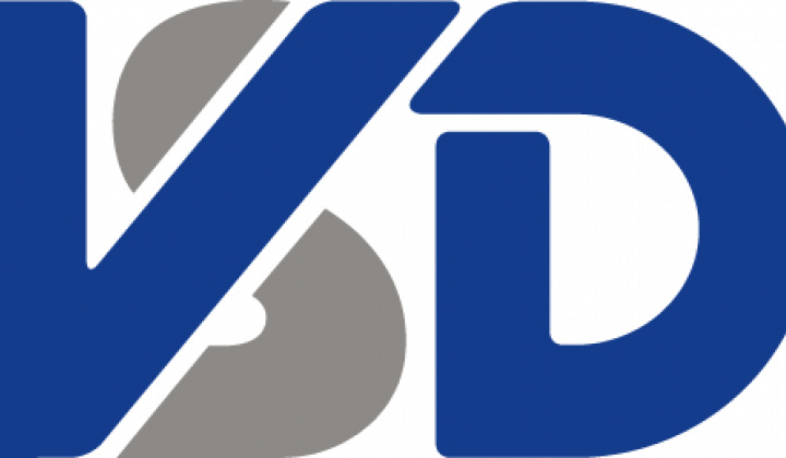 Fotka - Výzva na vykonanie výrubu/okliesnenia stromov a iných porastov