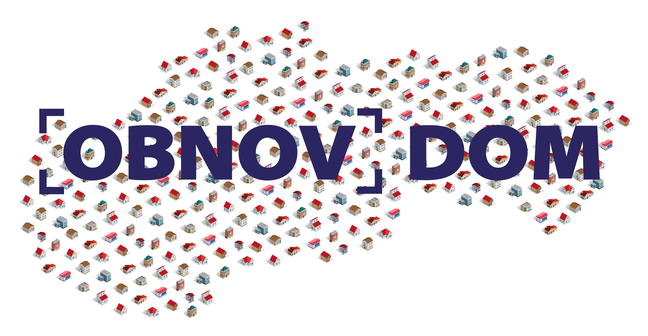 Fotka - Pracovná ponuka SAŽP-terénny pracovník Obnov dom mini/Obnov dom mini plus