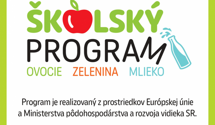 Fotka - Ochutnávka ovocia a zeleniny v MŠ 8.4.2026