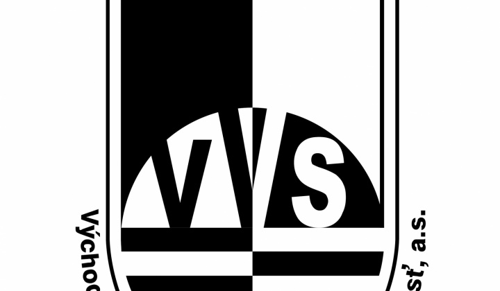 Fotka - Odpočet vodomerov 13.-14.5.2026